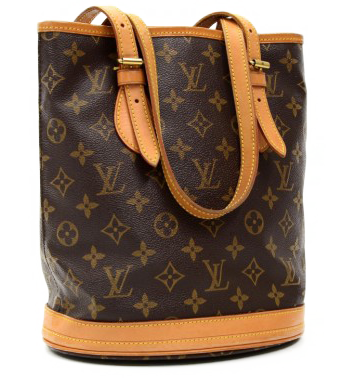 Louis Vuitton Handbag Repair | Mail-In Service | Serving The United States and Canada